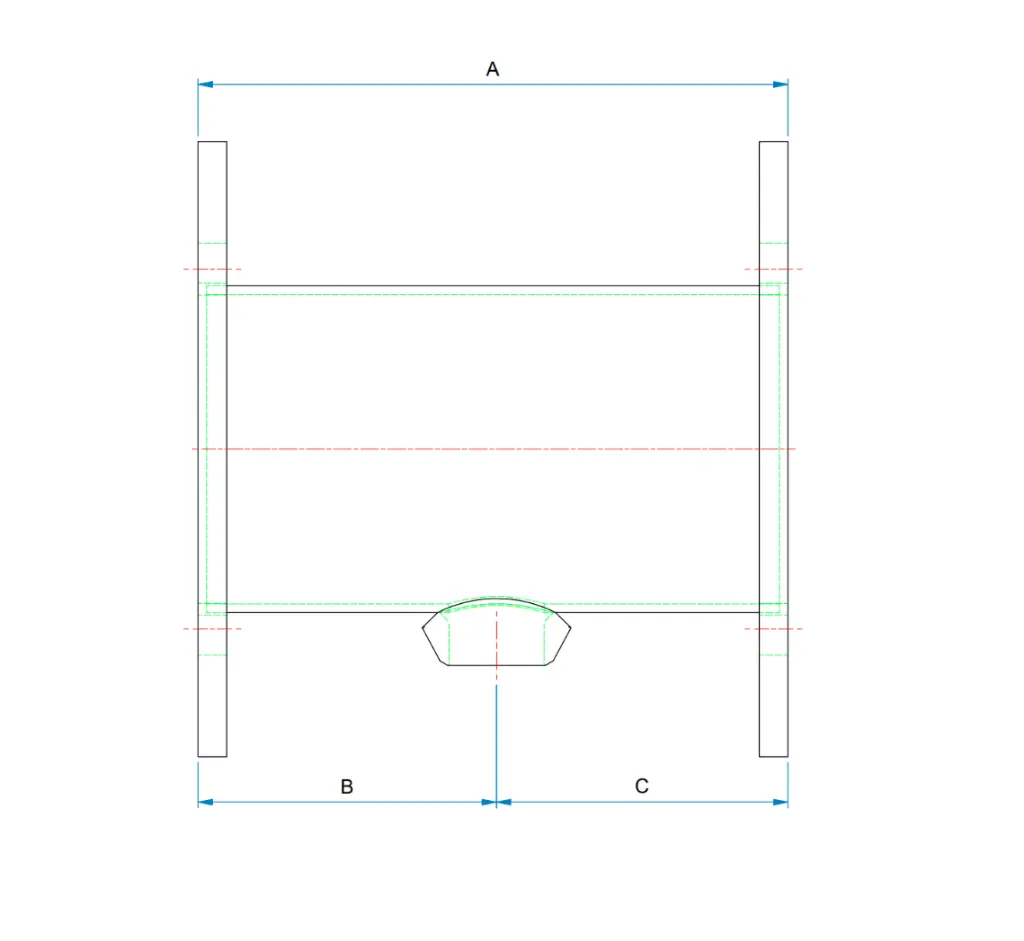 Low Point Bleed Pipe Spools - 1.webp